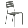 fermob CHAISE FACTO