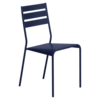 fermob CHAISE FACTO