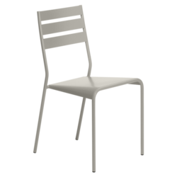 fermob CHAISE FACTO