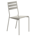 fermob CHAISE FACTO
