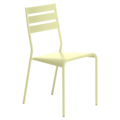 fermob CHAISE FACTO
