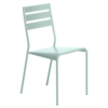 fermob CHAISE FACTO