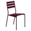 fermob CHAISE FACTO