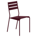 fermob CHAISE FACTO