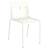 fermob CHAISE STRIPE