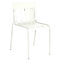 fermob CHAISE STRIPE