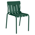fermob CHAISE STRIPE