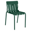fermob CHAISE STRIPE