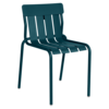 fermob CHAISE STRIPE