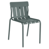 fermob CHAISE STRIPE