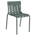 fermob CHAISE STRIPE
