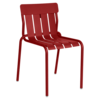 fermob CHAISE STRIPE