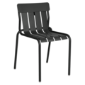 fermob CHAISE STRIPE
