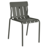 fermob CHAISE STRIPE