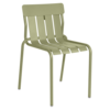 fermob CHAISE STRIPE
