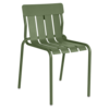 fermob CHAISE STRIPE
