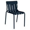 fermob CHAISE STRIPE