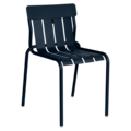 fermob CHAISE STRIPE