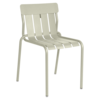 fermob CHAISE STRIPE