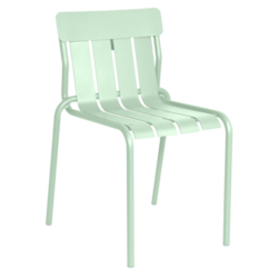 fermob CHAISE STRIPE