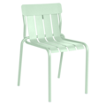fermob CHAISE STRIPE