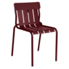 fermob CHAISE STRIPE