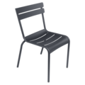 fermob CHAISE LUXEMBOURG