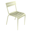 fermob CHAISE LUXEMBOURG