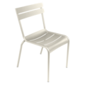 fermob CHAISE LUXEMBOURG