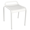 fermob TABOURET LUXEMBOURG