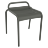 fermob TABOURET LUXEMBOURG