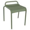 fermob TABOURET LUXEMBOURG