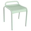 fermob TABOURET LUXEMBOURG