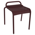 fermob TABOURET LUXEMBOURG