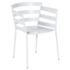 fermob FAUTEUIL RYTHMIC