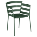 fermob FAUTEUIL RYTHMIC