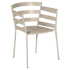 fermob FAUTEUIL RYTHMIC