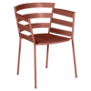 fermob FAUTEUIL RYTHMIC
