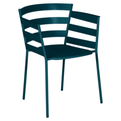 fermob FAUTEUIL RYTHMIC