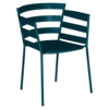 fermob FAUTEUIL RYTHMIC