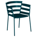 fermob FAUTEUIL RYTHMIC