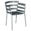 fermob FAUTEUIL RYTHMIC