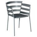 fermob FAUTEUIL RYTHMIC