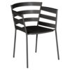 fermob FAUTEUIL RYTHMIC