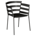 fermob FAUTEUIL RYTHMIC