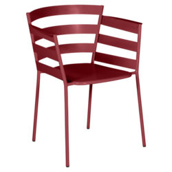 fermob FAUTEUIL RYTHMIC