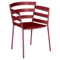 fermob FAUTEUIL RYTHMIC