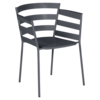 fermob FAUTEUIL RYTHMIC