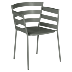 fermob FAUTEUIL RYTHMIC