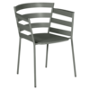 fermob FAUTEUIL RYTHMIC